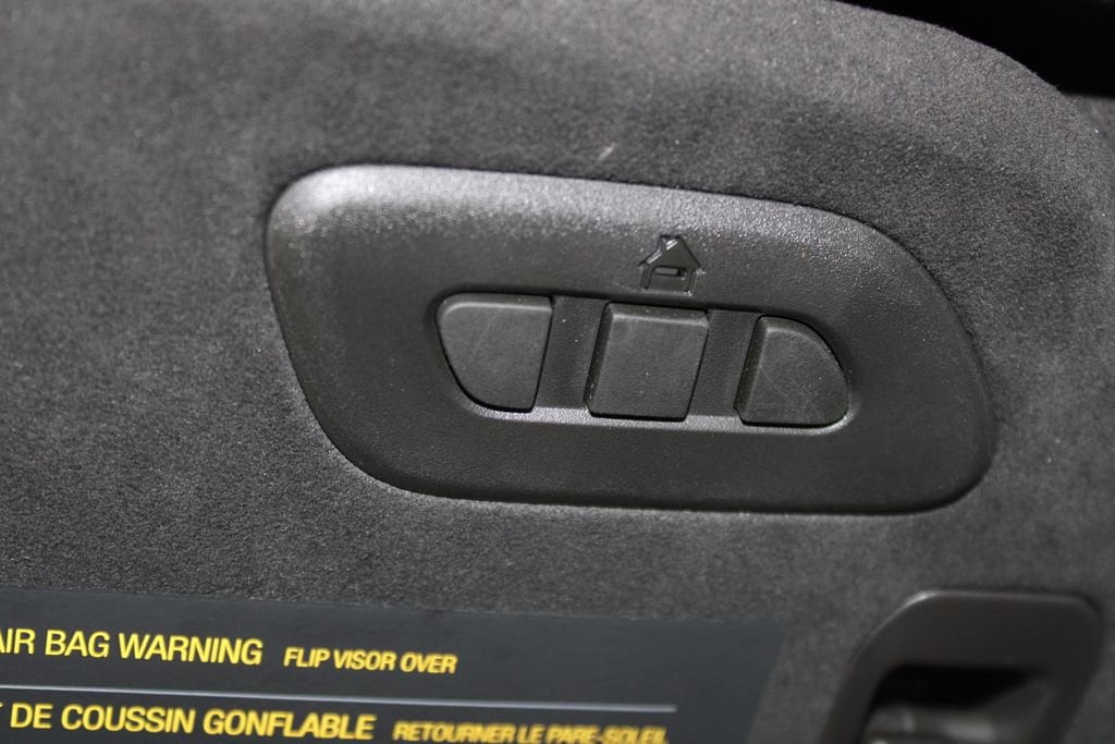 2023 Chevrolet Corvette 3LT - Photo 39