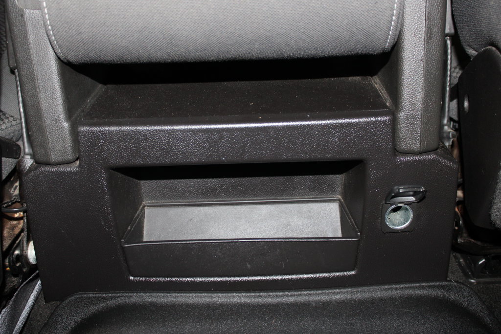 2015 GMC Sierra 1500 SLE - Photo 50