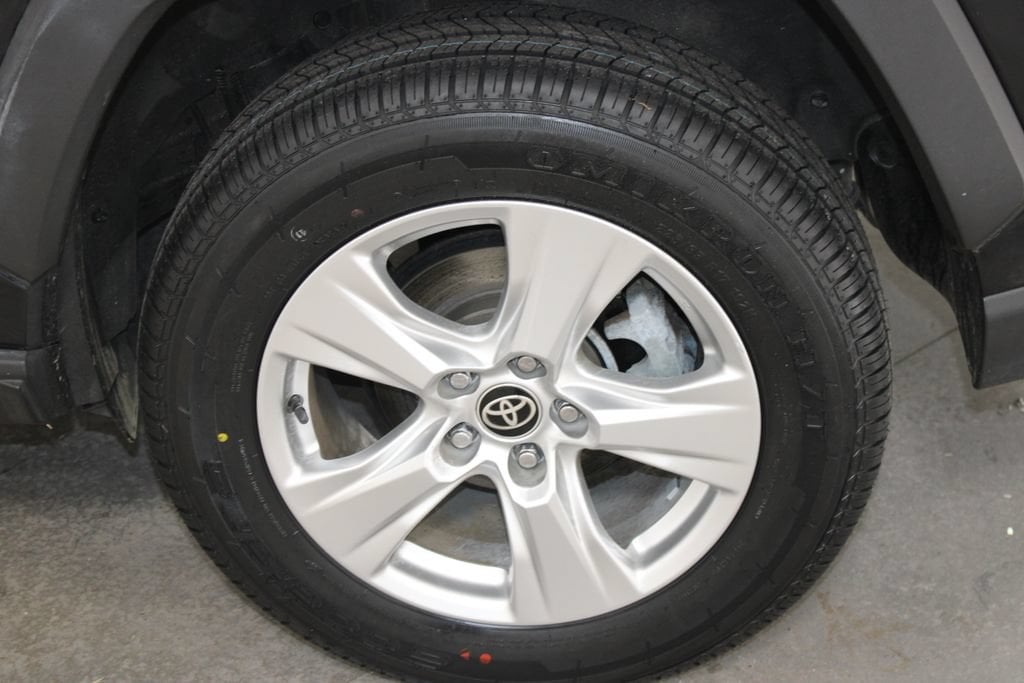 Photo 43