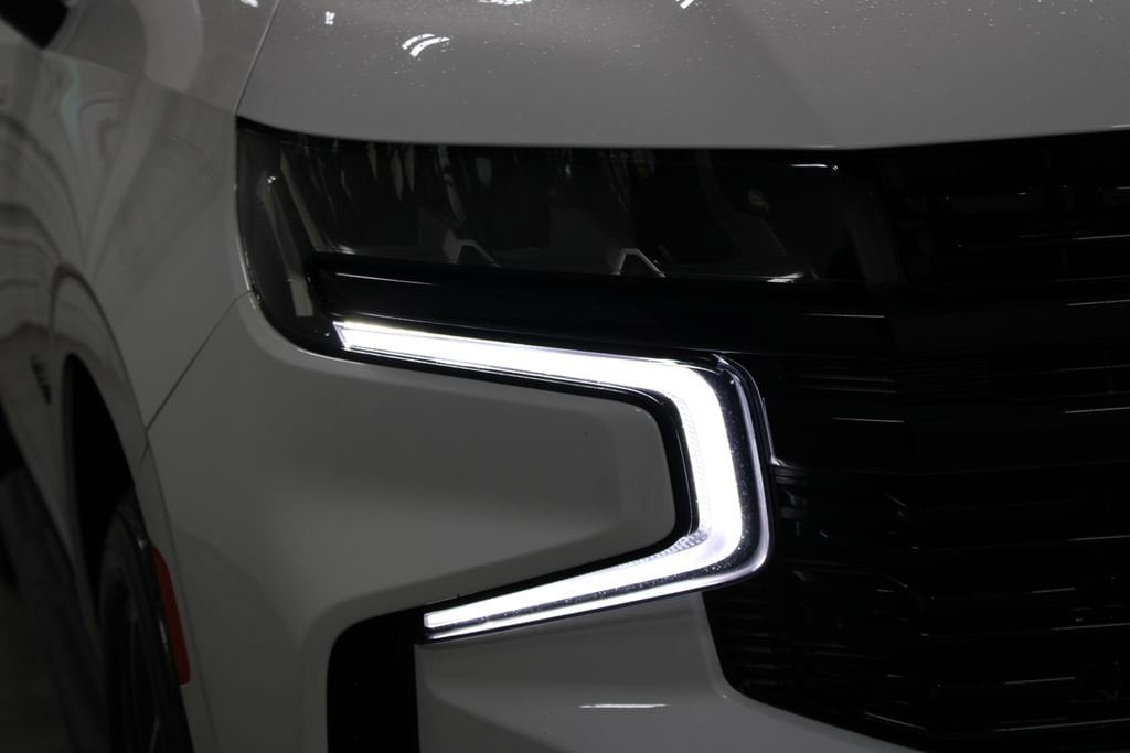 2023 Chevrolet Tahoe RST - Photo 14