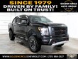  Nissan Titan