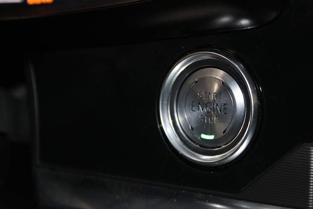 2023 Chevrolet Corvette 3LT - Photo 38