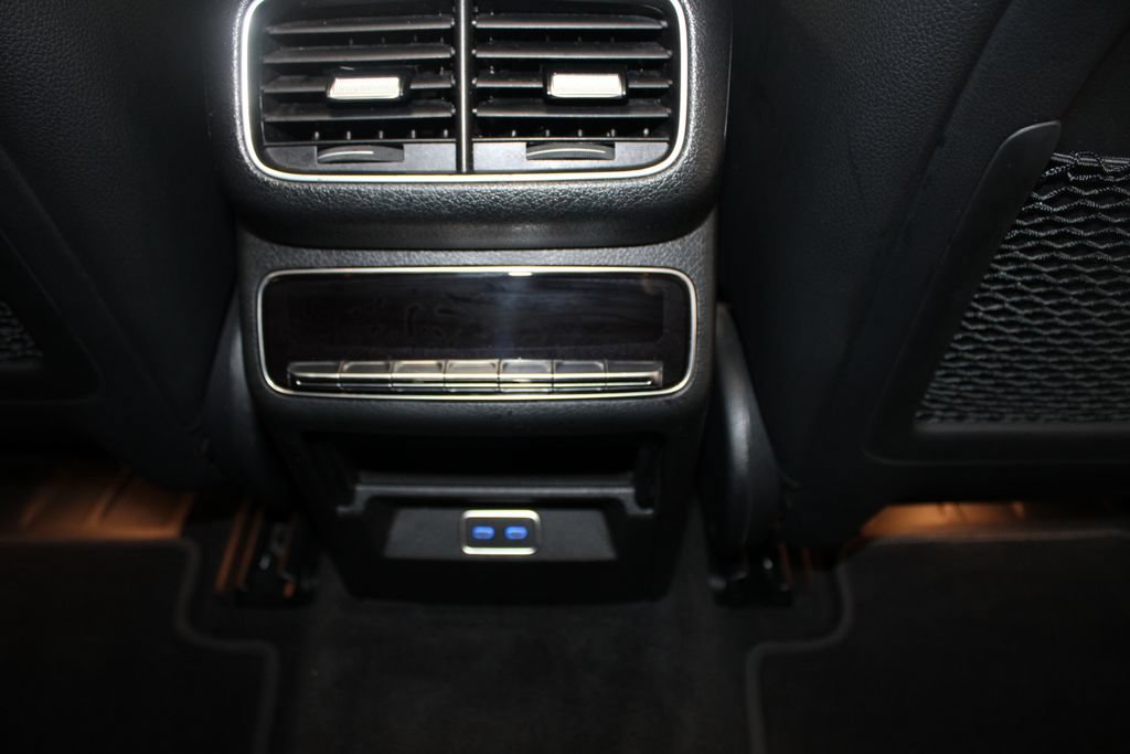 2024 Mercedes-Benz GLS Base - Photo 30