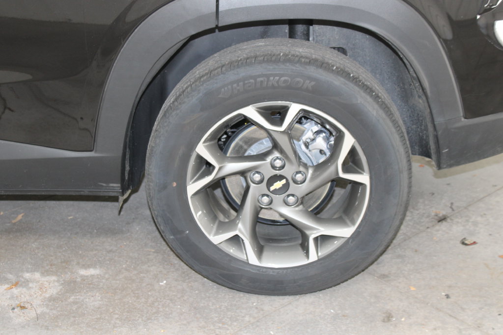 Photo 44