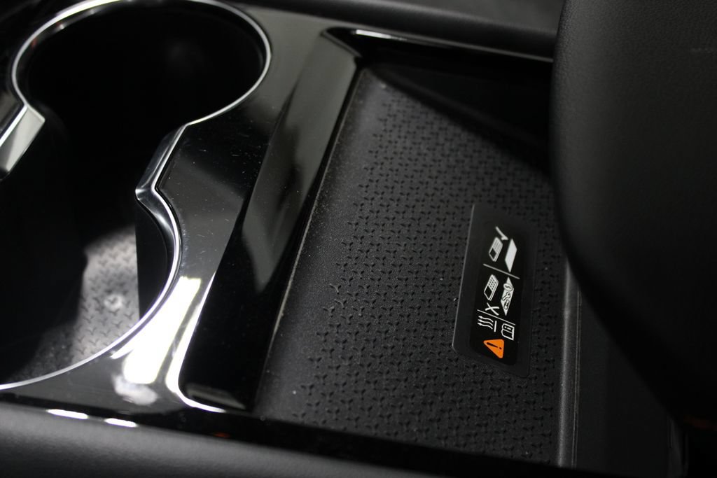 2026 Chevrolet Blazer EV SS - Photo 45