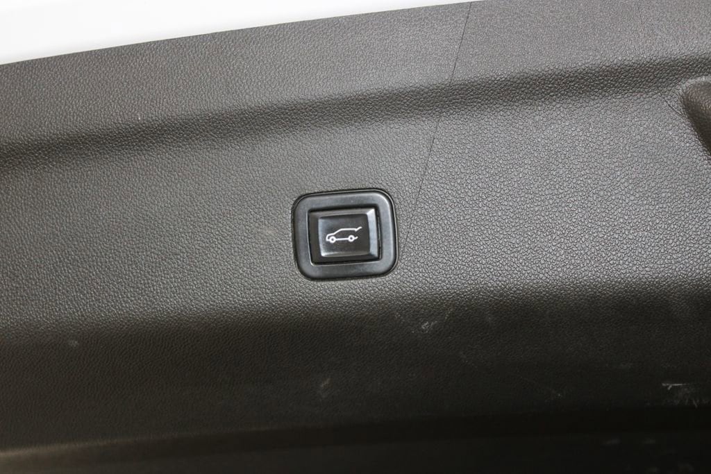 2023 Chevrolet Tahoe RST - Photo 38