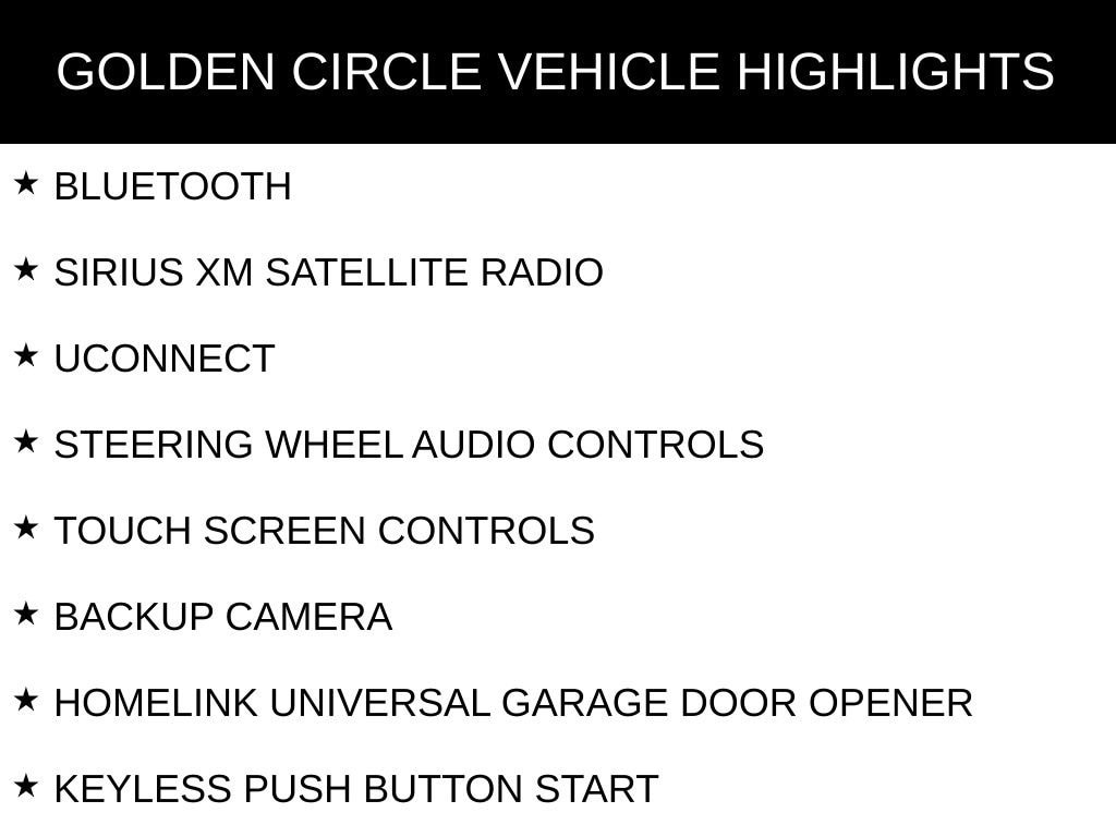 Used 2018 Jeep Cherokee Limited with VIN 1C4PJMDX5JD512504 for sale in Lexington, TN