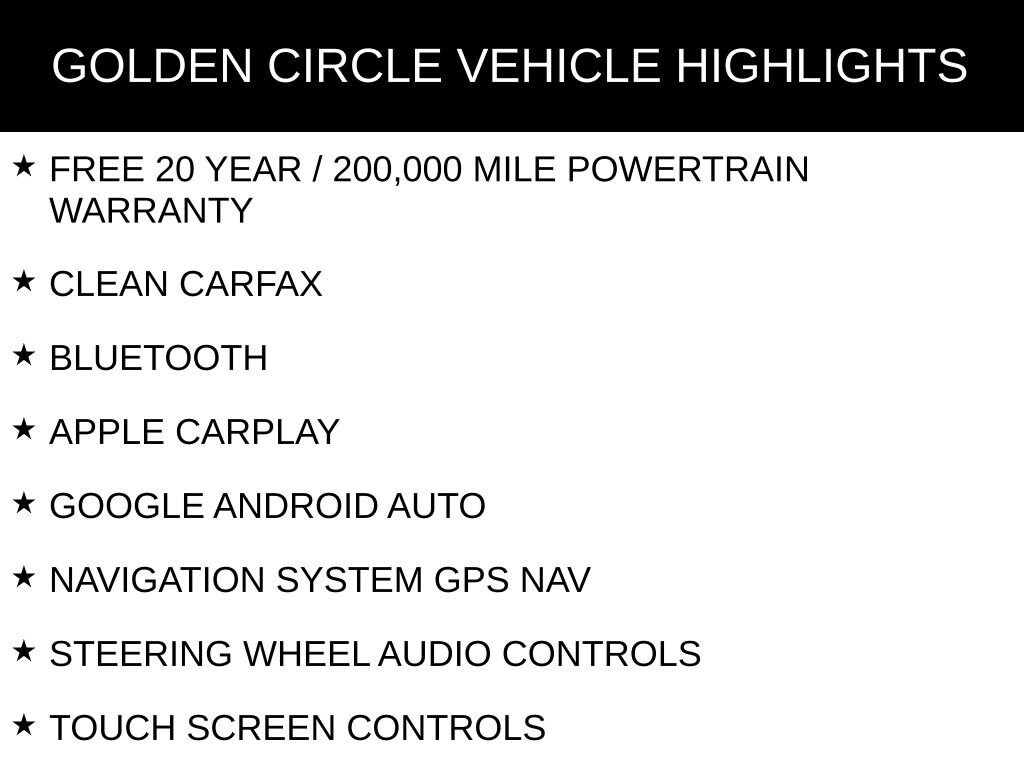 Used 2020 Honda Pilot Touring 8-Passenger