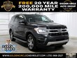  Ford Expedition