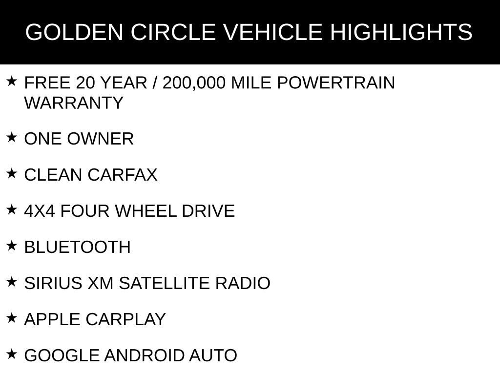 Used 2024 Mitsubishi Outlander Sport SE with VIN JA4ARUAU0RU006660 for sale in Lexington, TN