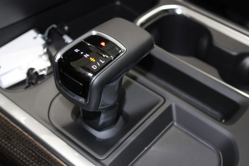 2026 Chevrolet Silverado 1500 RST - Photo 54