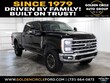 Ford Super Duty F-250 SRW