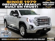  GMC Sierra 1500 Limited