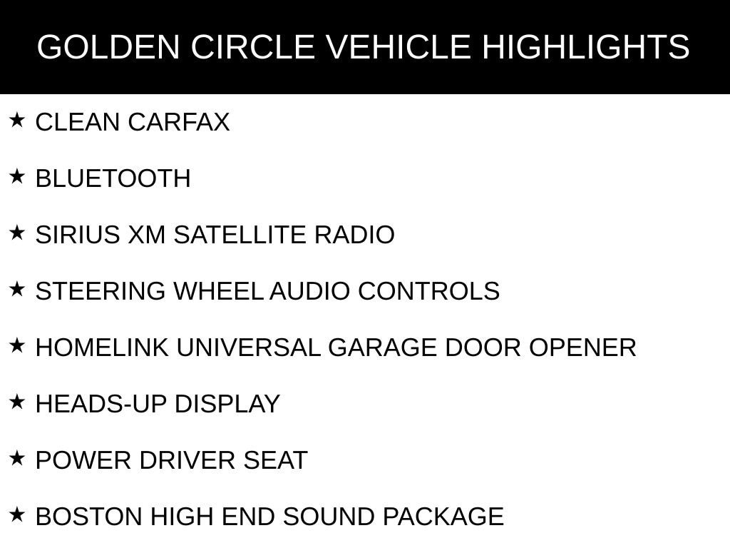 Used 2011 Chevrolet Camaro 2SS Performance