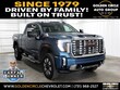  GMC Sierra 2500 HD