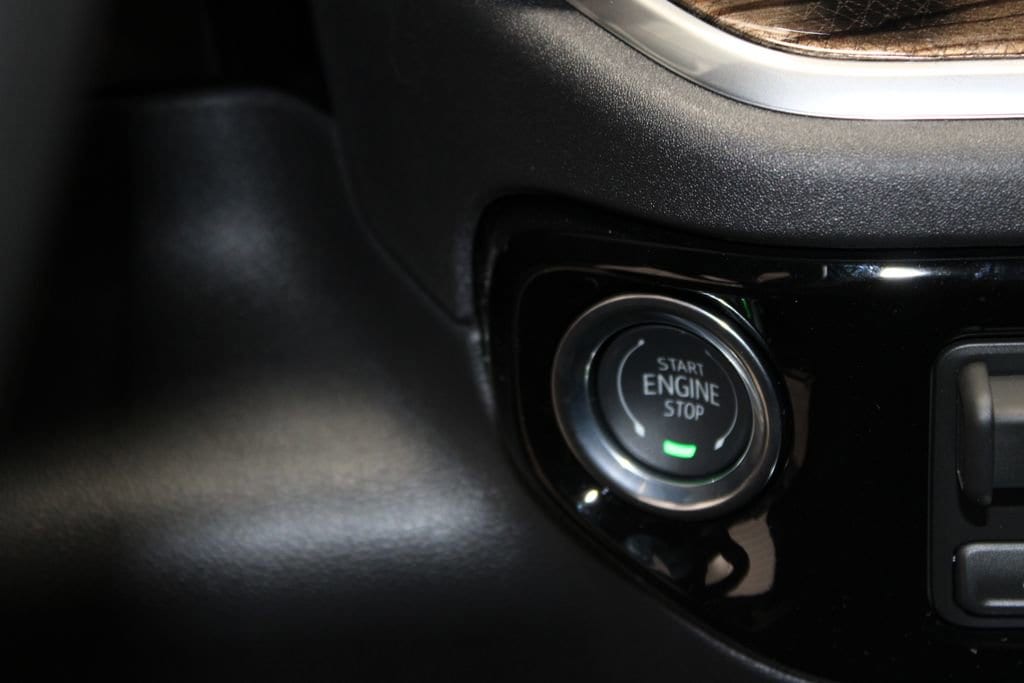 2026 Chevrolet Silverado 1500 RST - Photo 49