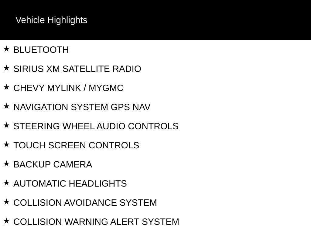 New 2026 Chevrolet Equinox EV LT SUV