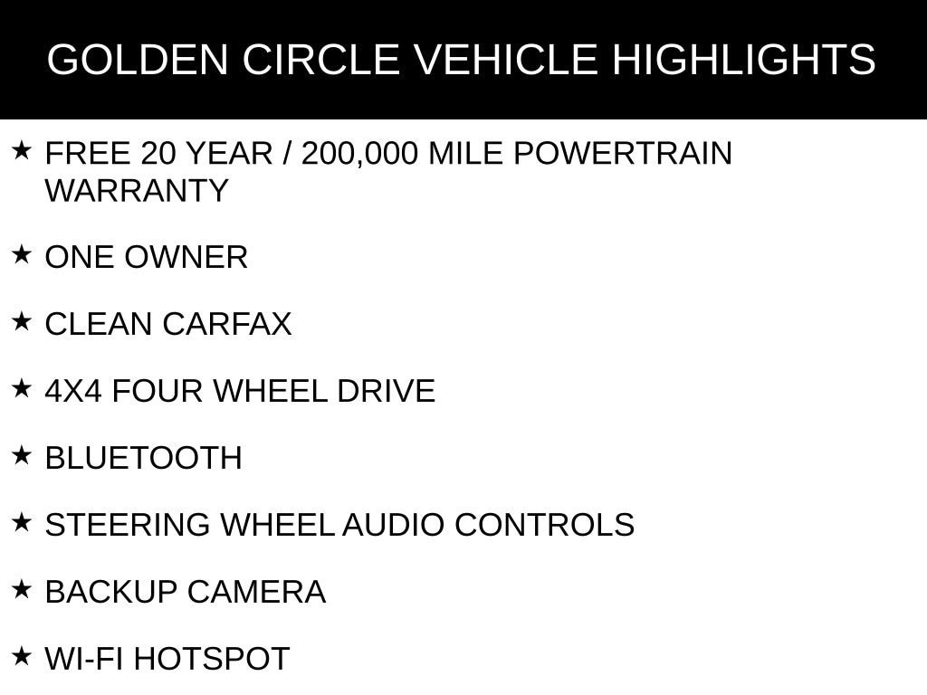 Used 2024 Jeep Compass Latitude