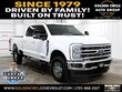  Ford Super Duty F-250 SRW