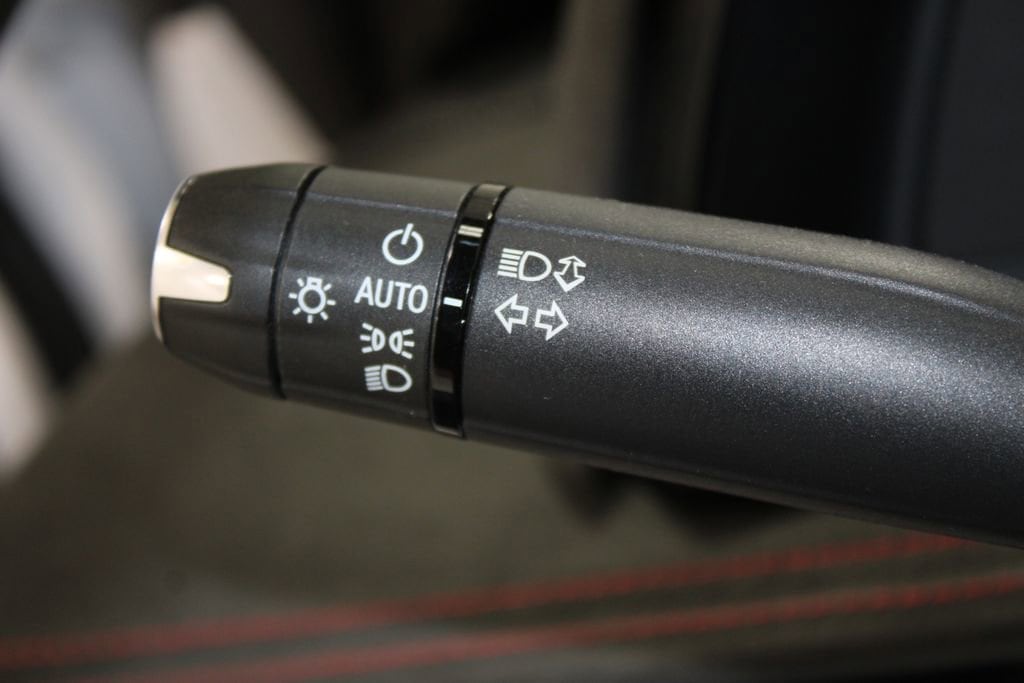 2023 Chevrolet Corvette 3LT - Photo 31