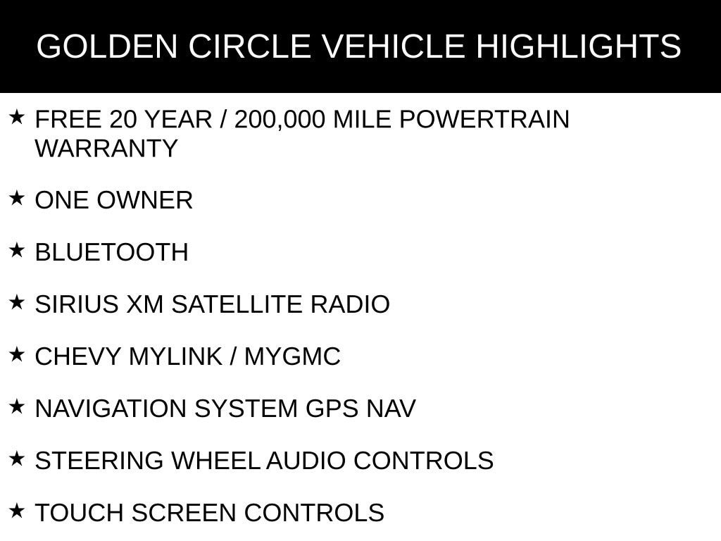 Used 2024 Chevrolet Silverado 1500 LT Truck