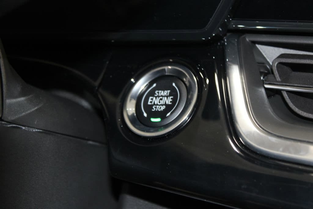 2026 Chevrolet Trax RS - Photo 42