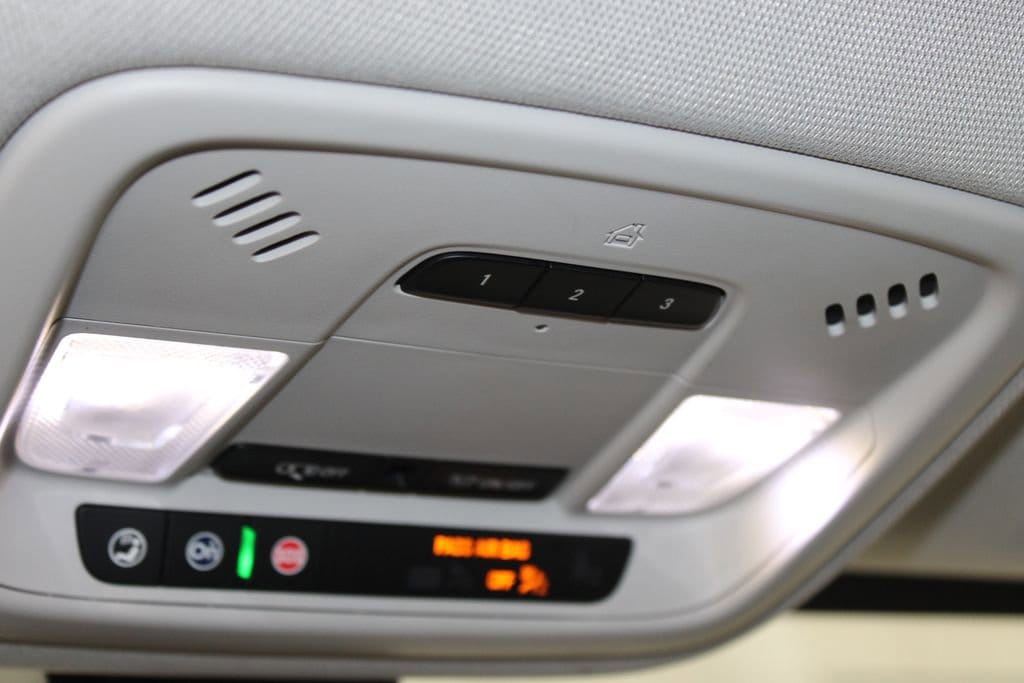 2021 Chevrolet Traverse 1LT - Photo 39