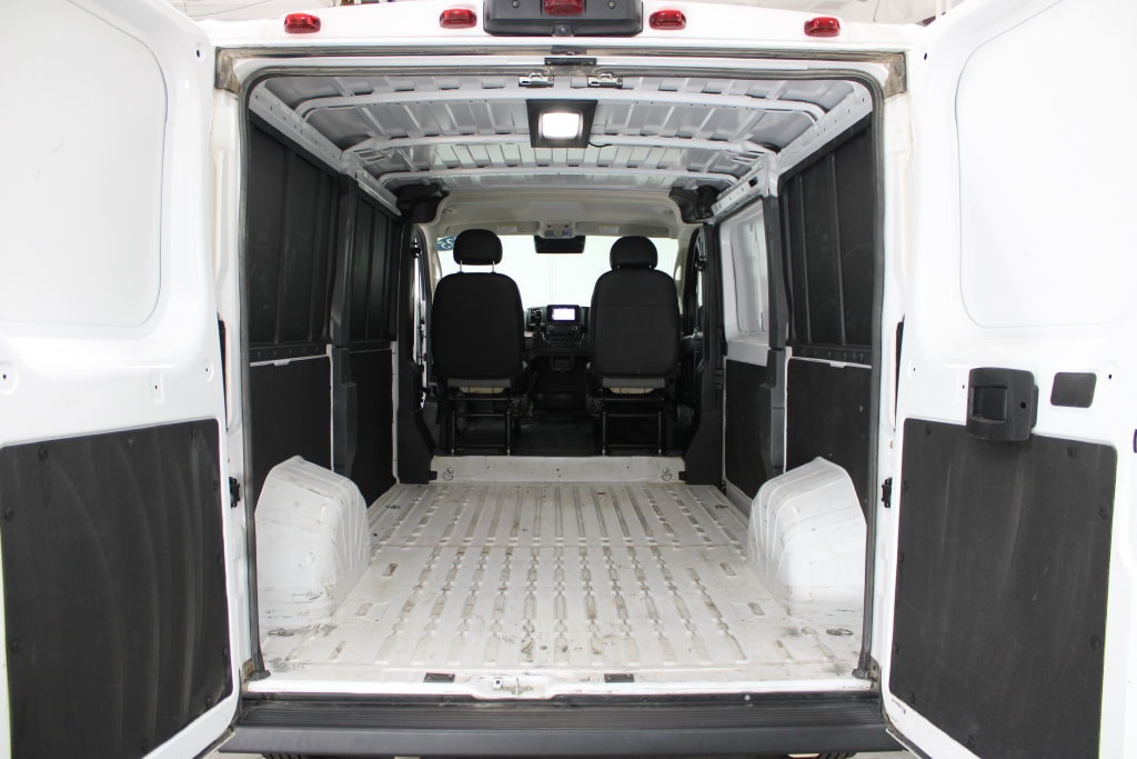 Photo 47