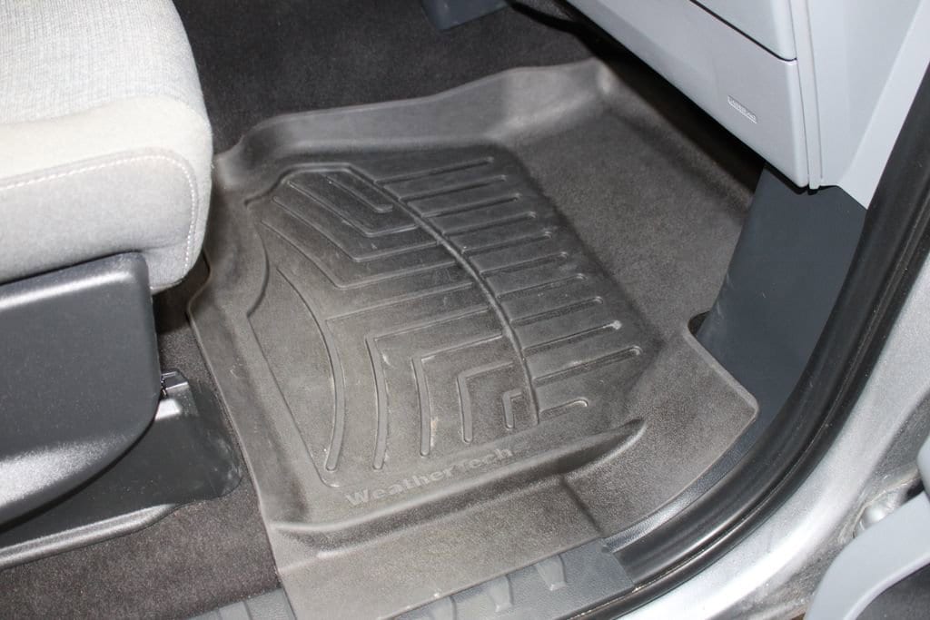 2024 Ford F-150 XLT - Photo 27