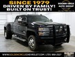  Chevrolet Silverado 3500 HD
