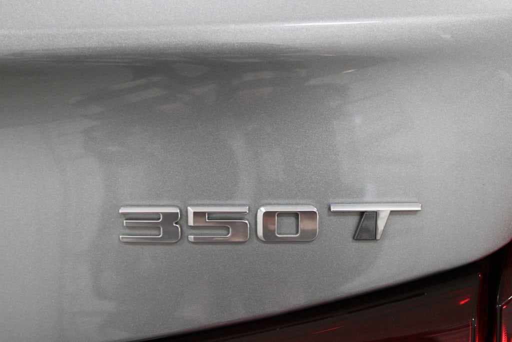 2024 Cadillac XT4 Premium Luxury - Photo 25