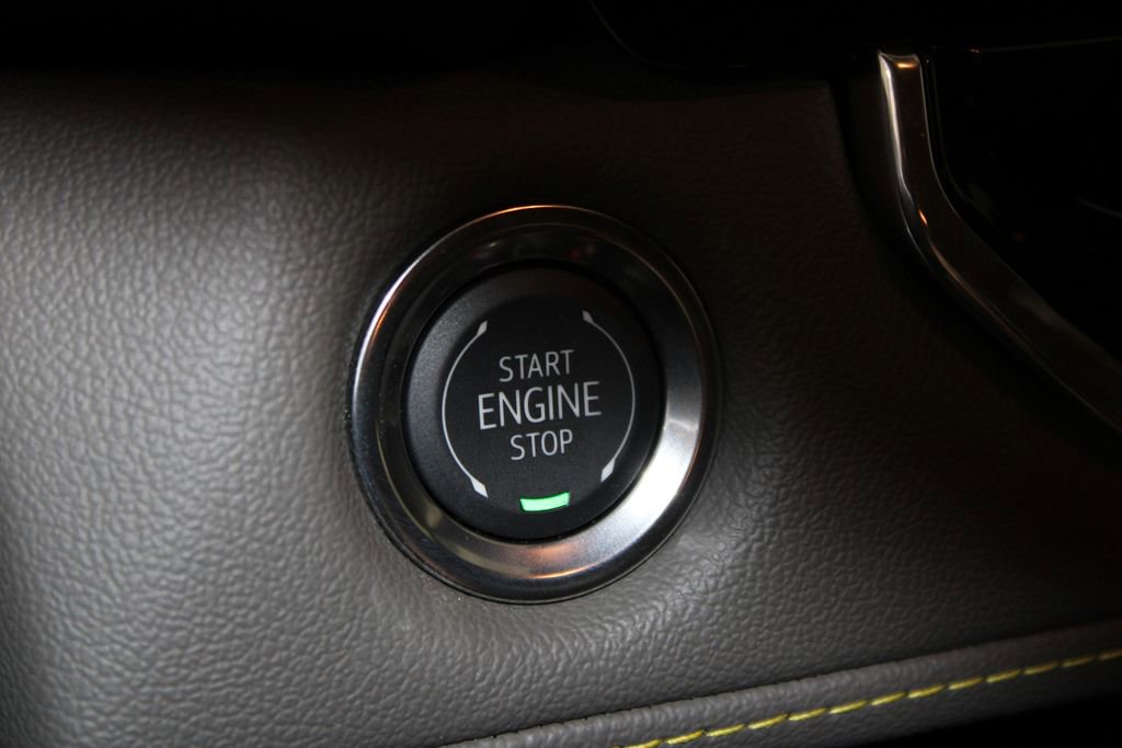 2026 Chevrolet Colorado ZR2 - Photo 47