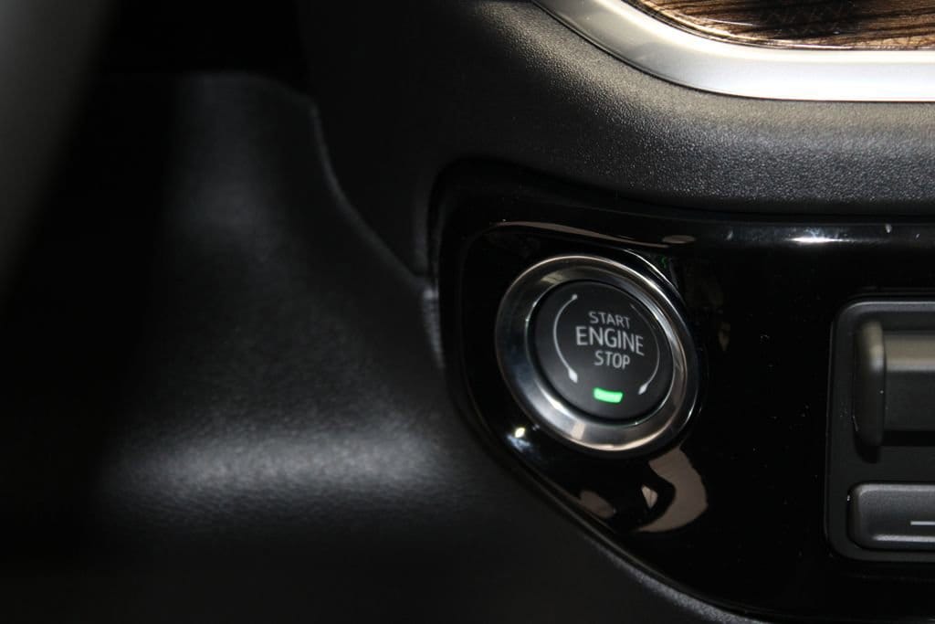 2026 Chevrolet Silverado 1500 RST - Photo 49