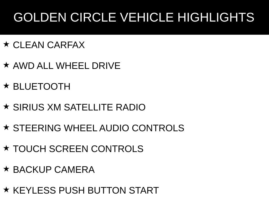 Used 2015 Honda CR-V EX-L with VIN 2HKRM4H7XFH696270 for sale in Lexington, TN