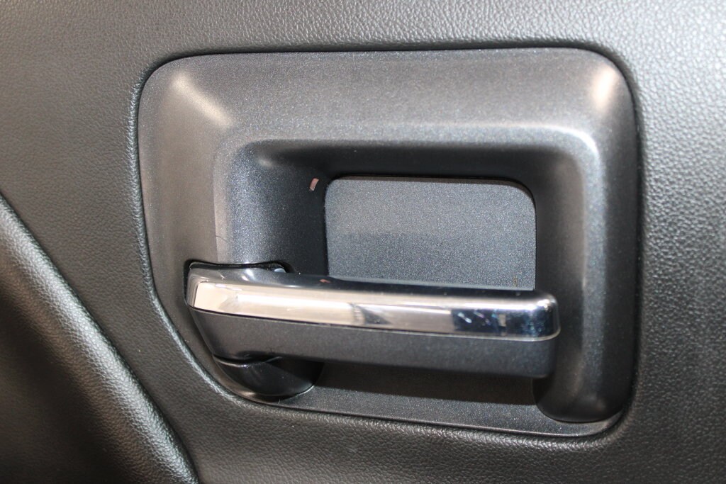 2015 GMC Sierra 1500 SLE - Photo 35