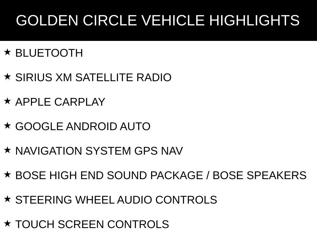 Used 2020 Nissan Maxima Platinum with VIN 1N4AA6FV9LC377541 for sale in Lexington, TN