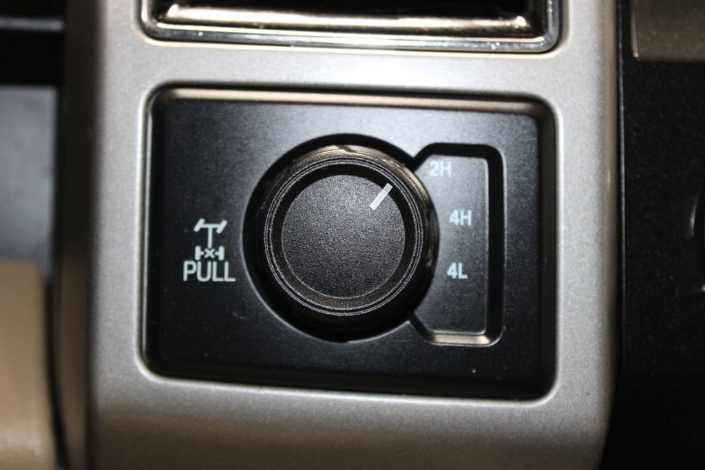 Photo 49
