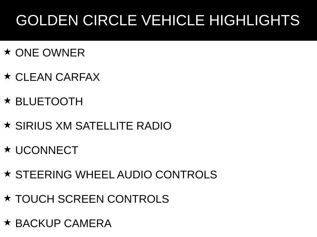 Used 2019 RAM Ram 1500 Classic Tradesman with VIN 1C6RR6FG7KS524328 for sale in Lexington, TN