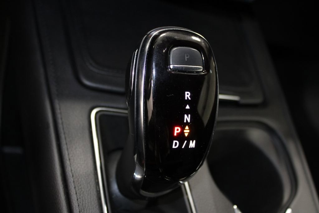 2024 Cadillac XT4 Premium Luxury - Photo 51