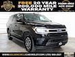 Ford Expedition Max