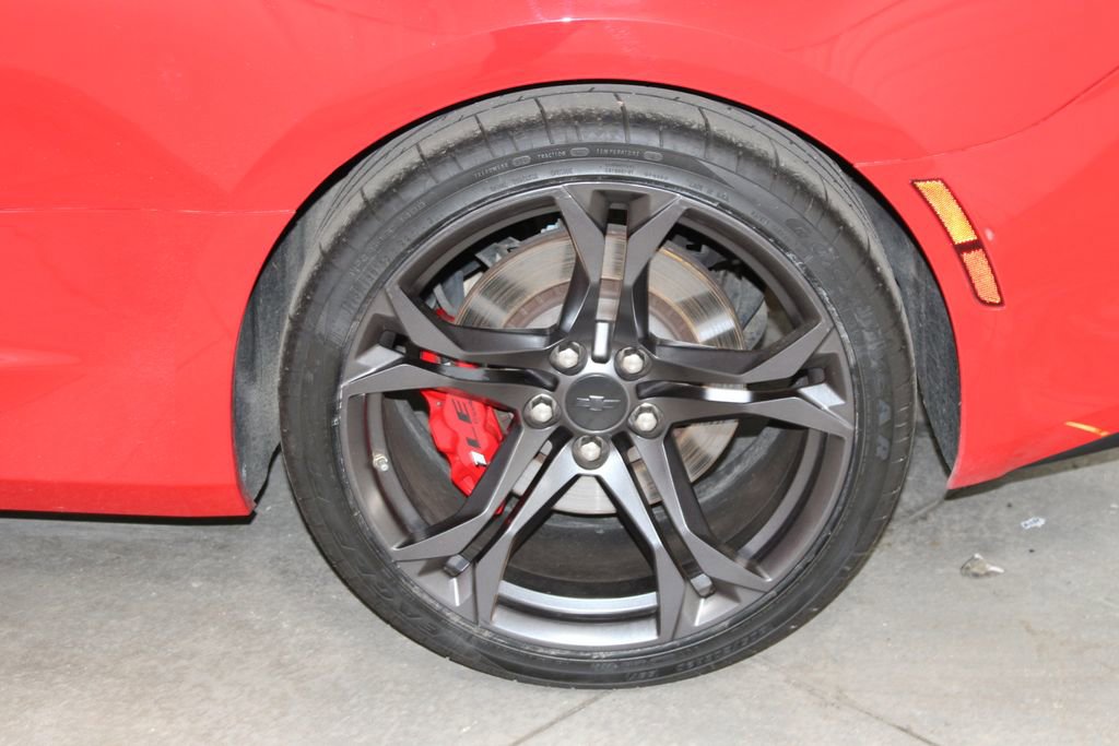Photo 48