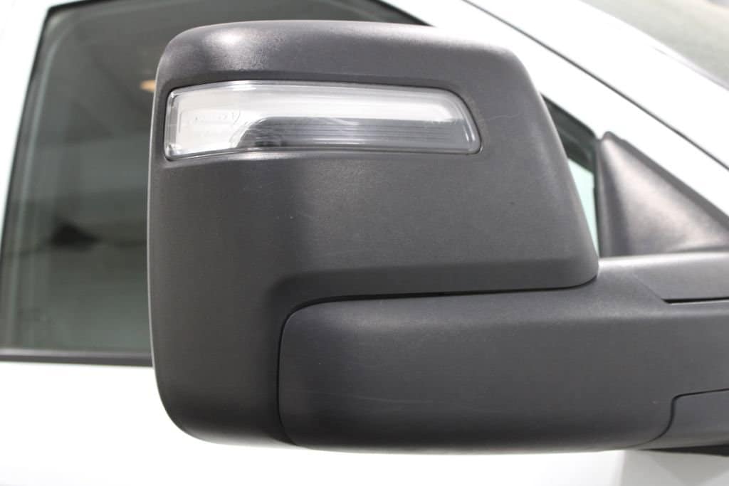 2024 RAM Ram 2500 Pickup Tradesman - Photo 14