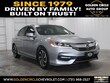 Honda Accord Sedan