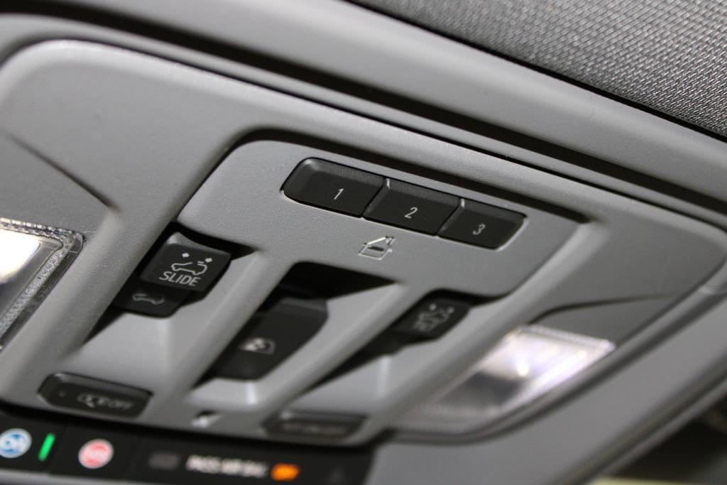 2026 Chevrolet Silverado 1500 RST - Photo 55