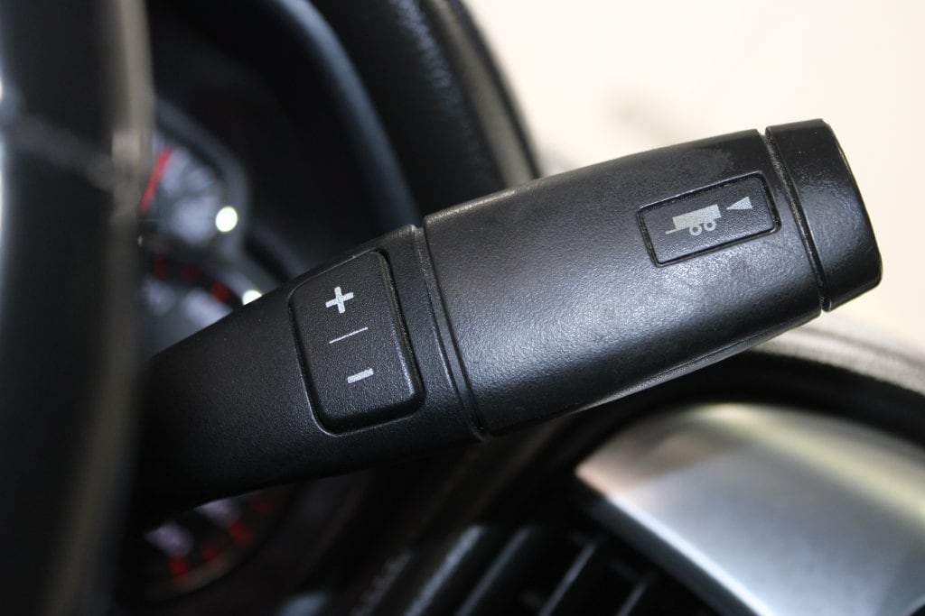 2015 GMC Sierra 1500 SLE - Photo 39