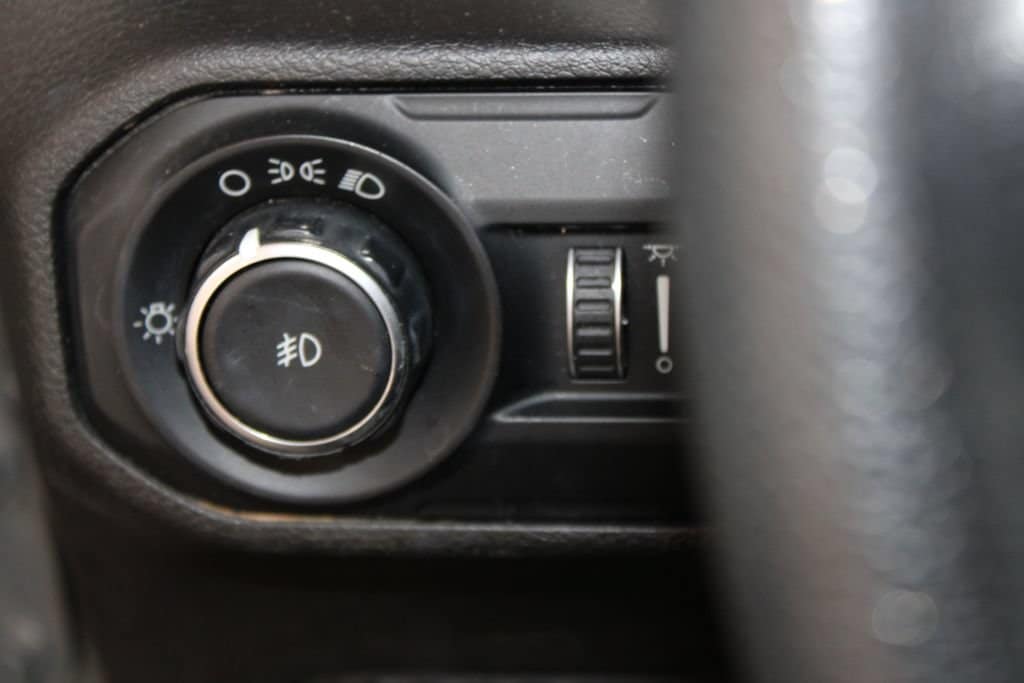 Photo 41