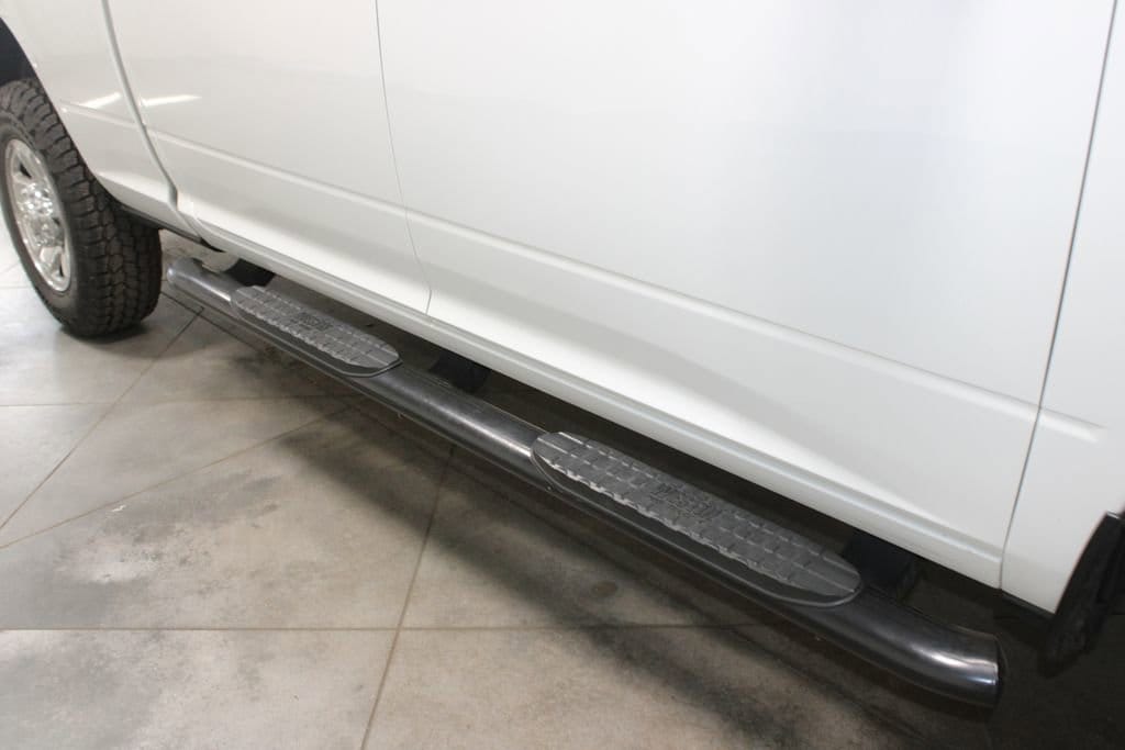 2024 RAM Ram 2500 Pickup Tradesman - Photo 16