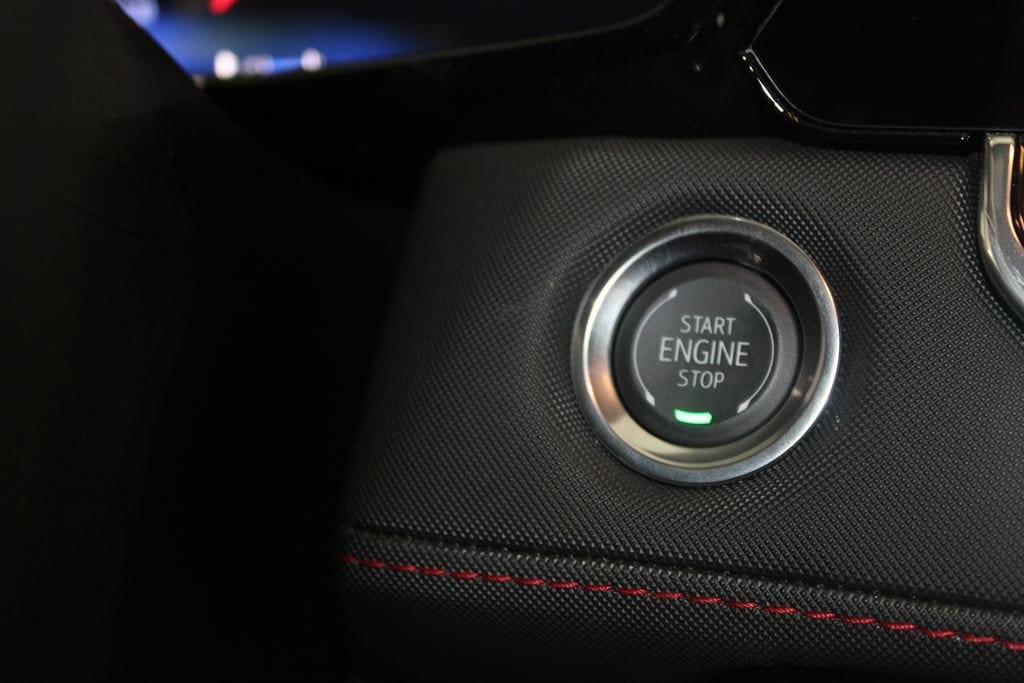 2025 Chevrolet Colorado Z71 - Photo 39