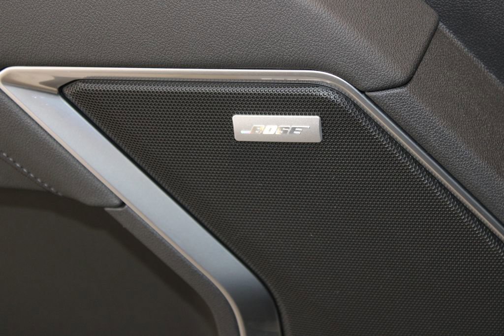 2026 Chevrolet Silverado 1500 RST - Photo 48