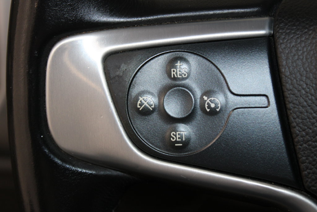 2015 GMC Sierra 1500 SLE - Photo 32